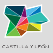Castilla y León