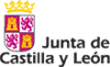 Castilla y León