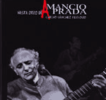 �ste tambi�n te lo comprar�s