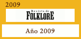 2009