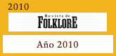 2010