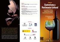 Programa de sesiones y bolet�n de informaci�n