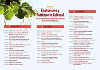Programa de sesiones y bolet�n de informaci�n