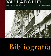 Bibliografia