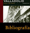 Bibliografia