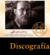 Discografia