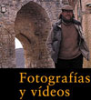 Fotografias