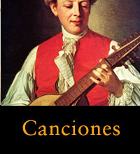 La Partitura