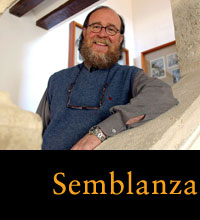 Semblanza