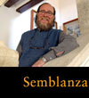 Semblanza