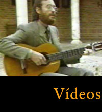Videos