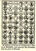 (LOTERIA)