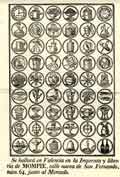 (LOTERIA)