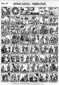 HISTORIA SAGRADA.-PRIMERA PARTE