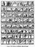 CORRIDAS DE TOROS