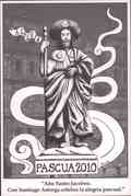 Pascua 2010