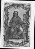 Aleluya. S. Basilio Limosnero. Padre