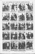 LES PARTIES DE PLAISIR DE JOSEPH GRIPARD