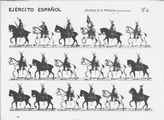 EJÉRCITO ESPAÑOL