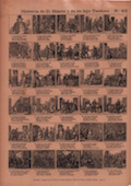  HISTORIA DE D. SIMÓN Y DE SU HIJO TEODORO