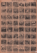 HISTORIA DE SERAFIN EL JOROBADO