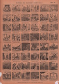HISTORIA DEL BASURERO PEDRO TALLS