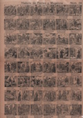 Historia de Pierres y Magalona