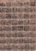 Historia del General Garibaldi