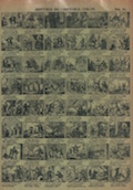 Historia de Cristóbal Colón