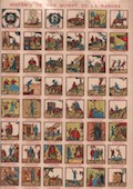 HISTORIA DE DON QUIXOT DE LA MANCHA(En Catalán)