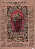 NOTRE DAME DU ROSAIRE.