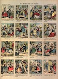 EL MUSEO DE LOS NIÑOS