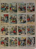 EL MUSEO DE LOS NIÑOS