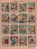 LA HIGIENE EN IMAGENES