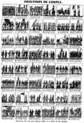 PROCESION DEL CORPUS
