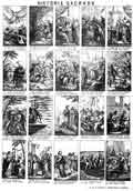 HISTORIA SAGRADA