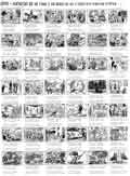 1898 ALELUYAS DE LA VIDA Y LA MUERTE DE FEDERICO GARCIA LORCA, 1936