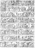 [Historia Sagrada]