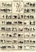 REVOLUCIÓN DE 1868