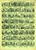 HISTORIA DE CRISTOBAL COLON