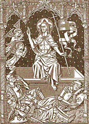 Sábado Santo