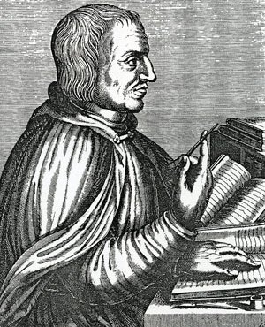 San Hilario