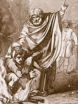 San León