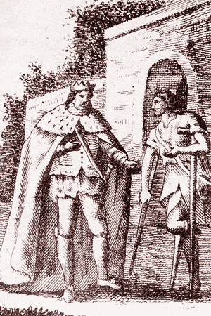 San Casimiro