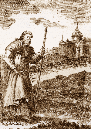 San León Magno