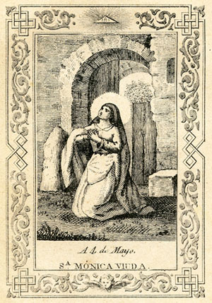 Santa Mónica