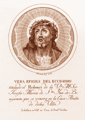 La Verónica