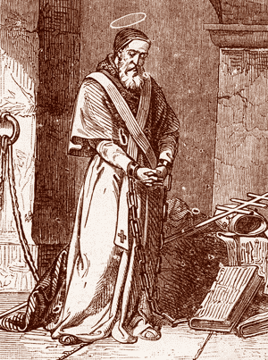 San Pio