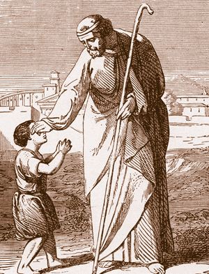 San Apolinar