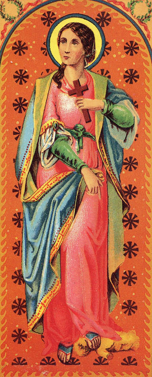 Santa Susana